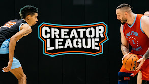 CRSWHT vs. Sl1m Reaper thumbnail