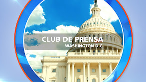 Club de prensa thumbnail