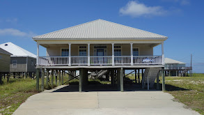 South Padre and Dauphin Search thumbnail