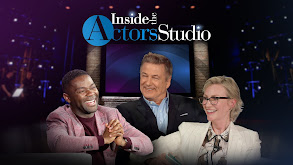 Inside the Actors Studio thumbnail