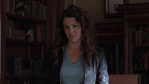 The Reigning Lorelai thumbnail