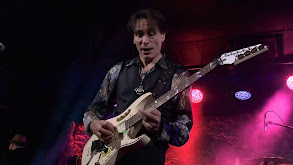 Steve Vai thumbnail