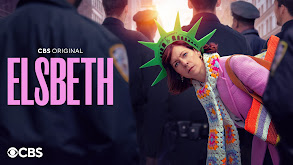 Elsbeth thumbnail