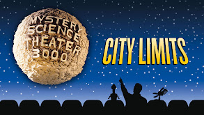 City Limits thumbnail