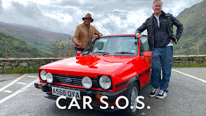 Car S.O.S thumbnail