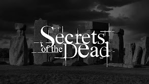 Secrets of the Dead thumbnail