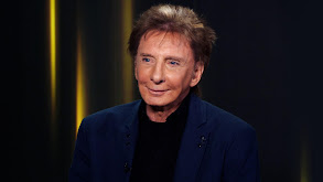 Barry Manilow thumbnail