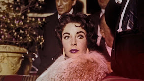 Elizabeth Taylor thumbnail