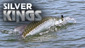 Silver Kings thumbnail