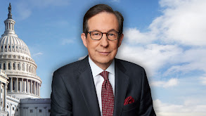 FOX News Sunday With Chris Wallace thumbnail