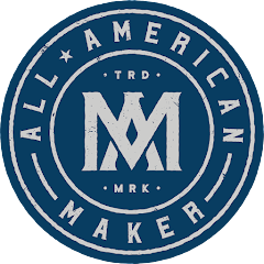 All American Maker Avatar