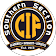 CIF Southern Section (CIFSS)