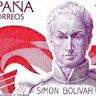 Bolivar Forex