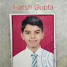 Harsh Gupta