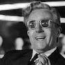 Dr__Strangelove