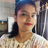 AIML - 45 - Sakshi Mishra Mishra