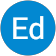 Ed