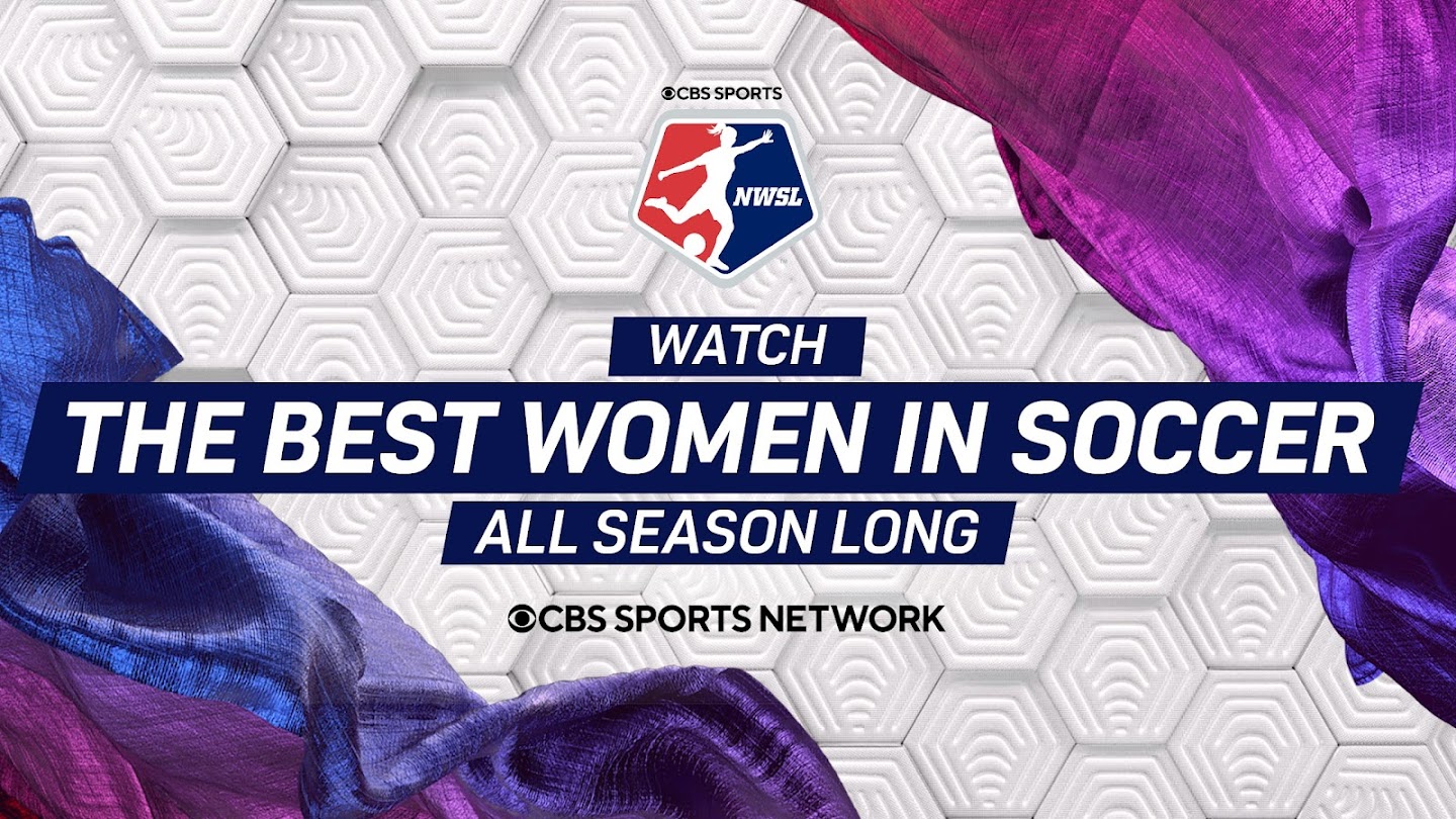 National Women's Soccer League