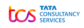 tata logo