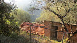 Dueling Dreams in Apricale, Italy thumbnail