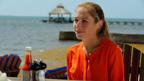 Worry-Free on Ambergrise Caye, Belize thumbnail