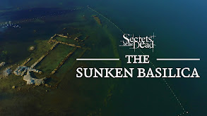 The Sunken Basilica thumbnail