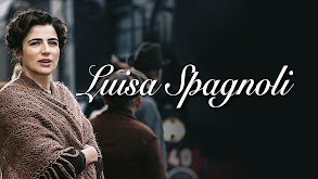 Luisa Spagnoli thumbnail