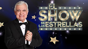 El show de las estrellas thumbnail