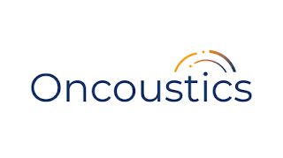 Oncoustics Logo