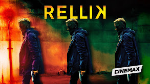 Rellik thumbnail