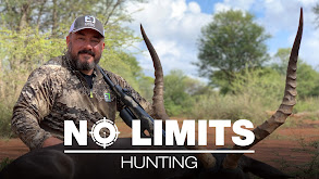 No Limits Hunting thumbnail