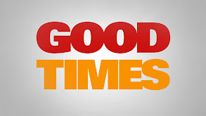 Good Times thumbnail