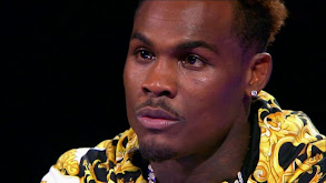 Jermell Charlo vs. Jorge Cota thumbnail