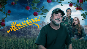 Moonshiners thumbnail