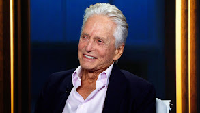 Michael Douglas thumbnail