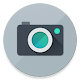 Moto Camera Download on Windows