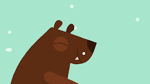 Bear thumbnail