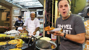 Mumbai Munchies thumbnail