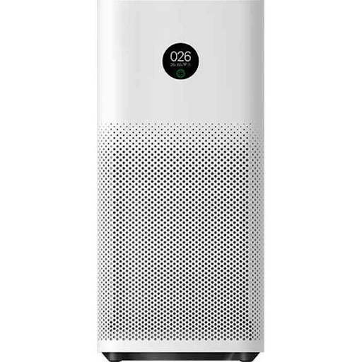 Xiaomi Mi Air Purifier