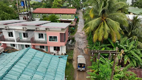 A Soft Landing in a Thai Paradise thumbnail