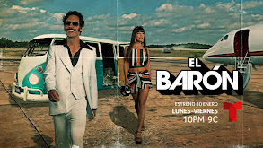 El Barón thumbnail