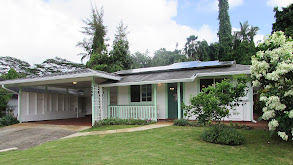 Montana Parents of Six Downsize for Cooler Lifestyle on Kauai thumbnail