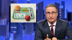 School Lunch Programs thumbnail