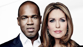 CNN Newsroom With Victor Blackwell and Christi Paul thumbnail