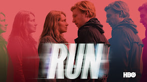 Run thumbnail