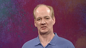 Whose Line Is It Anyway? thumbnail