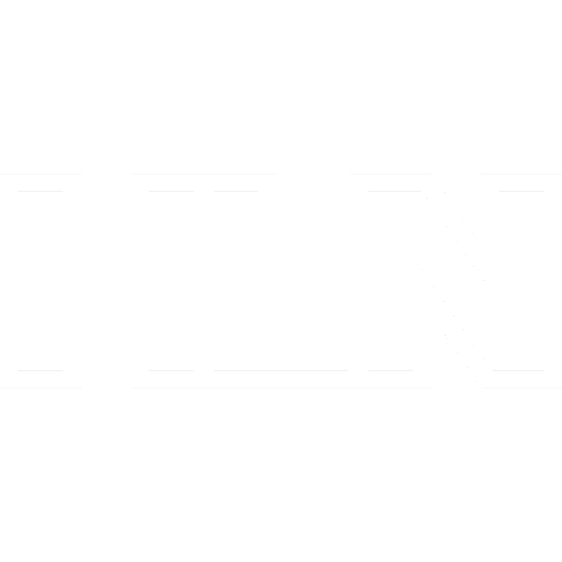 HLN