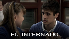 El internado thumbnail