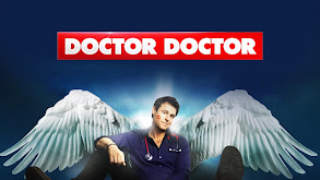 Doctor Doctor thumbnail