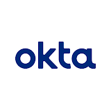 Okta